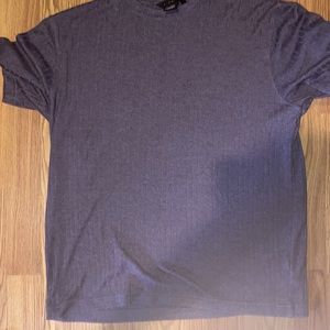 J. Ferrar dress T-shirt